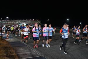 BIB: 
                            <button type="button" onclick="openModal(23413169)" class="btn btn-primary btn-sm float-right btn-popup" data-toggle="modal" data-target=".modal-high-quality">
                        <i class="fas fa-shopping-cart"></i> Add to Cart
                    </button>
                                            <button type="button" onclick="isThisMe(23413169, true)" class="btn btn-success btn-sm float-right btn-popup btn-isme hidden" data-toggle="tooltip" data-placement="bottom" title="นี่คือรูปของคุณใช่ไหม คลิกที่นี่เพื่อเอาเข้าอัลบั้ม">
                        <i class="fas fa-plus"></i> Add to album
                    </button>
                    <button type="button" onclick="isThisMe(23413169, false)" class="btn btn-warning btn-sm float-right btn-popup btn-isnotme hidden">
                        <i class="fas fa-ban"></i> Remove from album
                    </button>